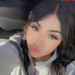 elda perez - @eldaperezz - Instagram