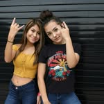 Elda Perez - @elda.perez.3975 - Instagram