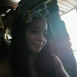Elda Perez - @eldaperez487 - Instagram