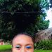 Elda Perez - Facebook