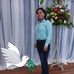 Elda Perez - Facebook