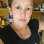 Elda Perez - @reinaeldis - Instagram