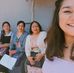 Elda Perez - Facebook