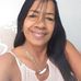 Elda Perez - Facebook
