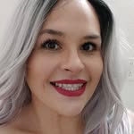 Elda Perez - @ep_02_02 - Instagram