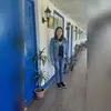 Elda Perez - @elda.perez08 - TikTok