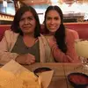 Elda Perez - @eldaperez - TikTok
