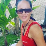 Elda Pérez - @eldaperezbotiel - Instagram