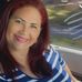 Elda Perez - Facebook