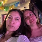elda_perez - @elda_perez19 - Instagram