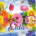 Elda Perez - Facebook