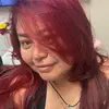 Elda Perez - @eldaperez31 - TikTok