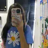 elda perez - @elda.perez430 - TikTok