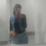 Elda Pérez - @elda_perez10 - Instagram