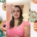 Elda Perez - Facebook