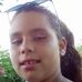 Elda Perez - Facebook