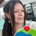 Elda Perez - Facebook