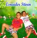 Elda Perez - Facebook