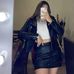 Elda Perez - Facebook