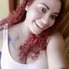 Elda Pérez - @elda.prez8 - TikTok