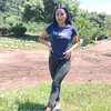 Elda Pérez - @elda.prez4 - TikTok