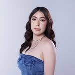 Elda Perez | AZ HAIRSTYLIST - @beautybyeldaalondra - Instagram