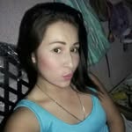 Elda Perez Angel - @eldaperezangel - Instagram
