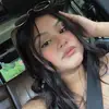 Elda Perez. - @kpnkk3 - TikTok