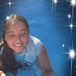 Elda Perez Duhalde - @elda.lucy - Instagram