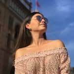 Elda Pérez Flores - @eldaperezf - Instagram