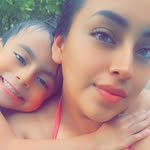Elda Perez Martinez - @elda_perez_mrz - Instagram
