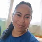 Elda Perez Ovalle - @elda_aracelii - Instagram
