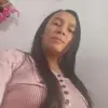 eldaperez007 - @eldaperez007 - TikTok