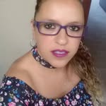Elda.perez79 - @elda_perez.79 - Instagram