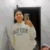 eldaperez9233 - @eldaperez9233 - TikTok