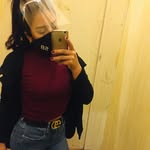 @eld.arodriguez - Instagram