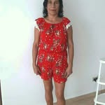 elda  rodriguez - @eldarodriguez45 - Instagram