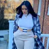 Elda Rodríguez🦋🫦 - @elda.rodriguez18 - TikTok