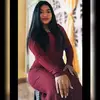Elda Rodríguez ❣️ - @elda0304 - TikTok