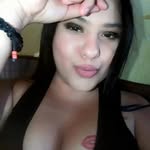 Elda Rodriguez - @elda.rodriguez.31508 - Instagram