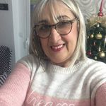 Elda Rodriguez - @eldarodriguez956 - Instagram