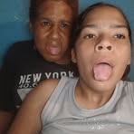 Elda Rodriguez - Facebook
