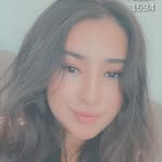 Elda Rodriguez - @art.elda - Instagram