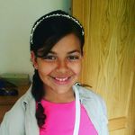 Elda Rodriguez - @elda.rodriguez.1088 - Instagram