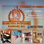 Elda Rodriguez - @inversionesrodriguez2013 - Instagram