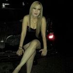 Elda Rodriguez - @elda_rodriguez_09 - Instagram