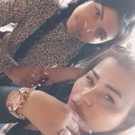 Elda Rodriguez - @elda.rodriguez.16940599 - Instagram
