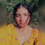 Elda Rodriguez - @eldarodriguez248 - Instagram
