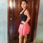 Elda Rodriguez - @elda9985 - Instagram