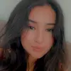 elda rodriguez - @eldarodriguez485 - TikTok